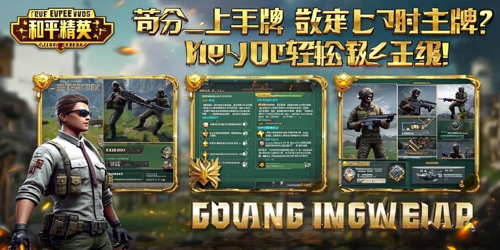 和平精英辅助【网易云容器直装】🔥可选择触摸范围🔥可选择触摸部位 🔥可调节压枪力度🔥可调节平滑力度🔥可调节子弹速度