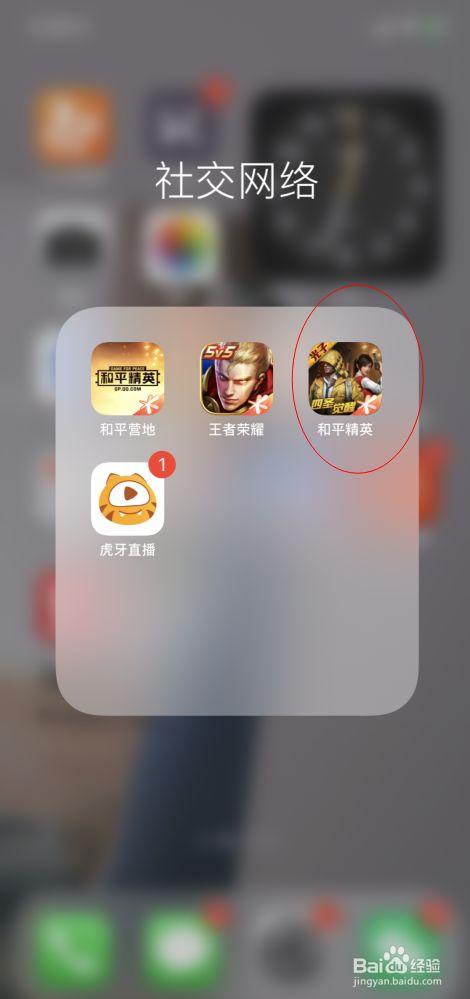 和平精英「毛豆直装」辅助外挂
