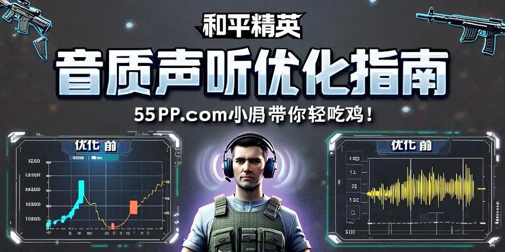 和平精英辅助【麦当劳直装V1.23稳定版】✅锁头胸脚✅自瞄预警✅自瞄范围调节✅自瞄高度调节✅ ✅内置全防✅