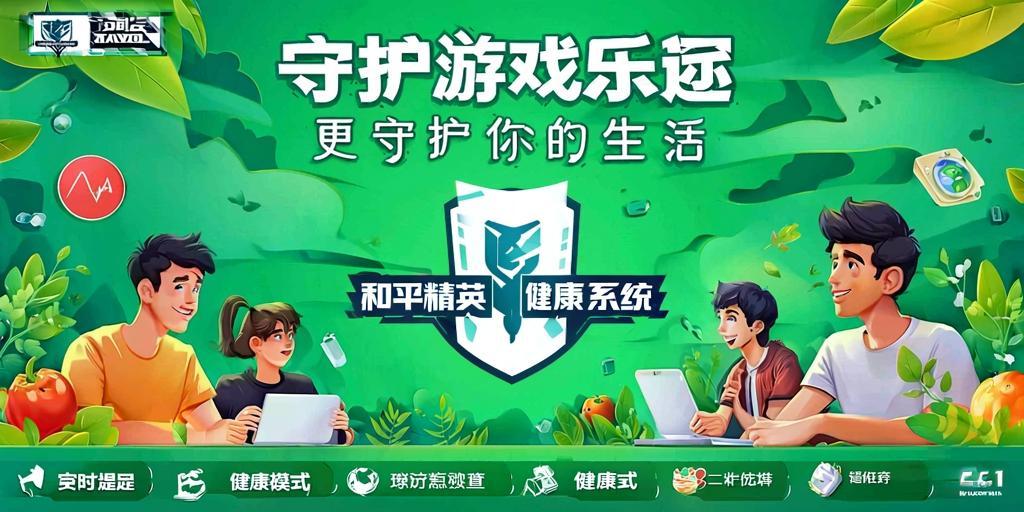 和平精英辅助【牛牛直装】11月5日已更新支持新版本 范围自瞄 人物透视 子弹追踪