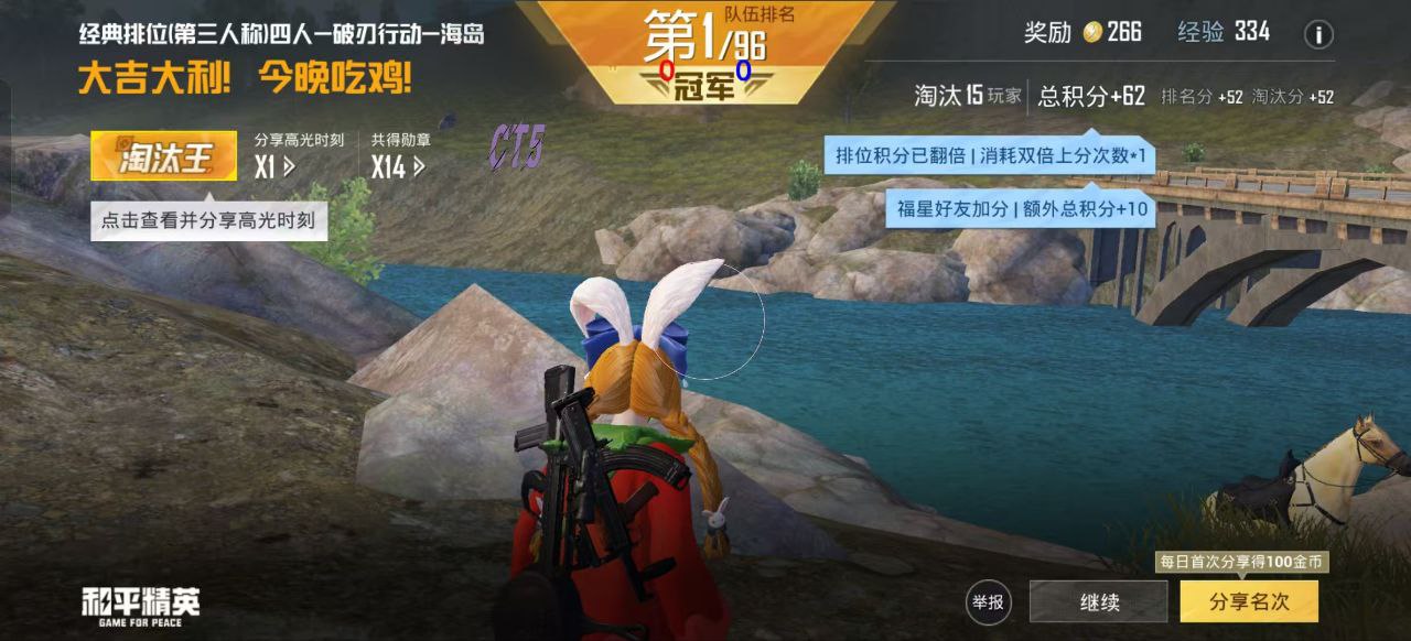 和平精英辅助【印度哥一体直装】✅稳定防封✅地铁逃生模式✅经典模式✅人物透视✅锁头自瞄✅盒子物资显示✅方框天线雷达