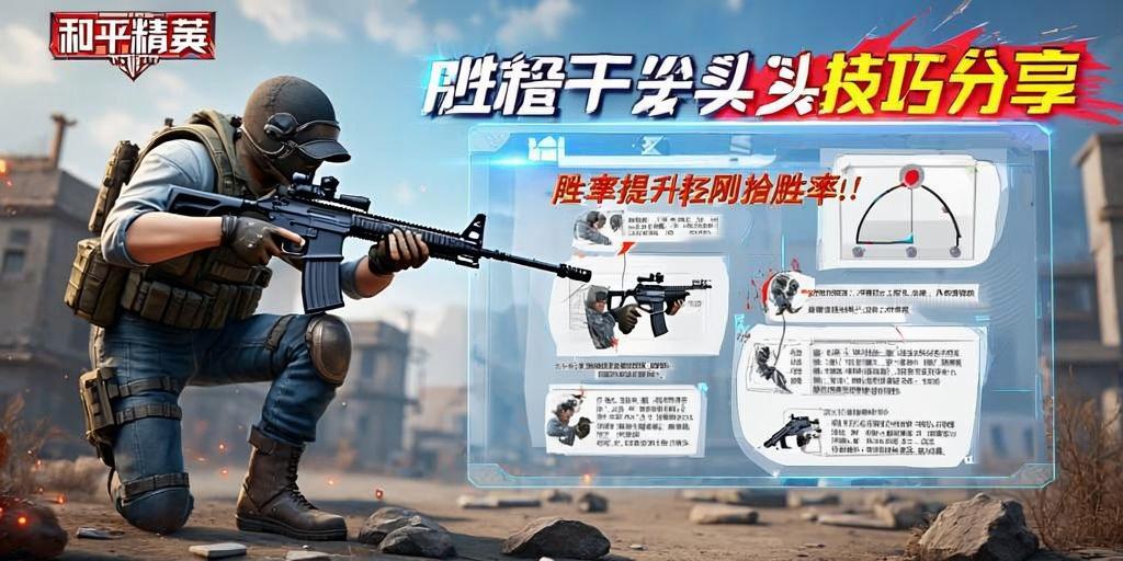 和平精英辅助【保时捷直装V6.5稳定版】无后防抖 全屏自瞄 范围伤害 子弹追踪 空投透视
