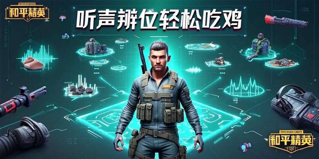 【LK防封端口】【防举报